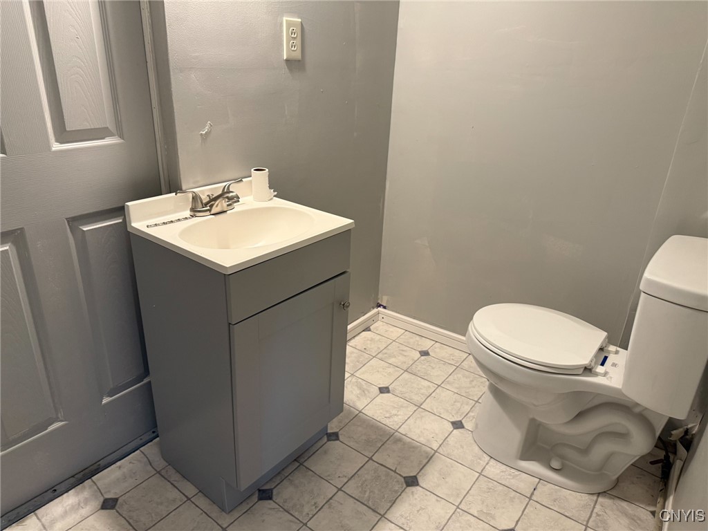 231 North Main Street Oneida, NY 13421 - Photo 19 of 19