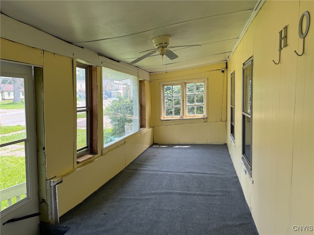 231 North Main Street Oneida, NY 13421 - Photo 2 of 19