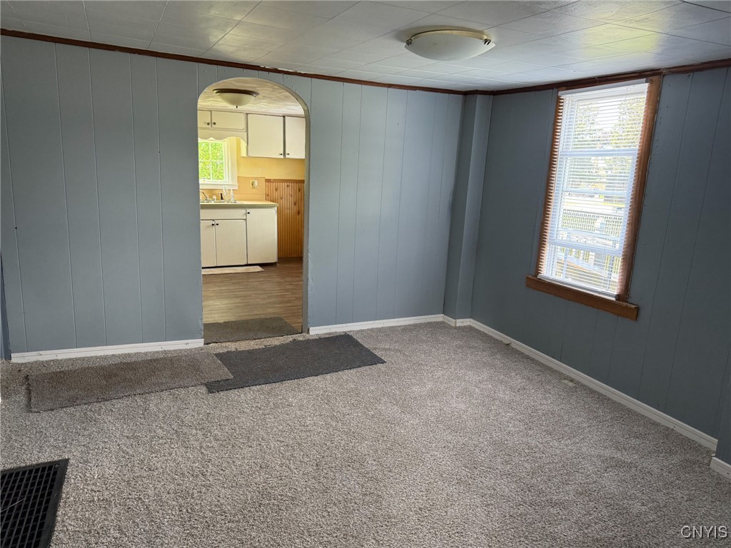 231 North Main Street Oneida, NY 13421 - Photo 4 of 19