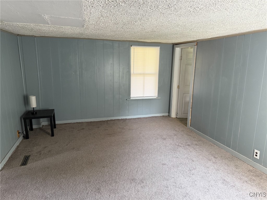 231 North Main Street Oneida, NY 13421 - Photo 6 of 19