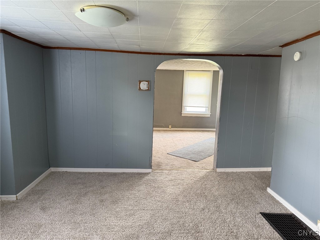 231 North Main Street Oneida, NY 13421 - Photo 7 of 19