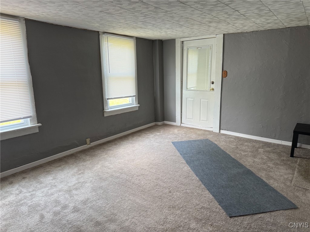 231 North Main Street Oneida, NY 13421 - Photo 8 of 19