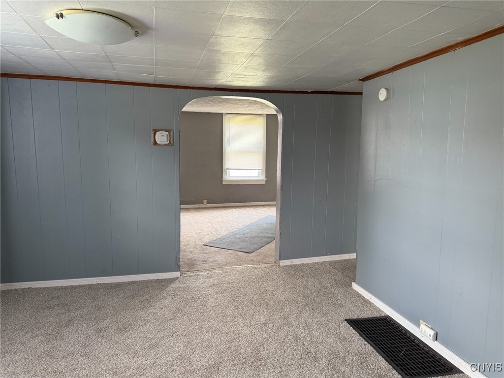 231 North Main Street Oneida, NY 13421 - Photo 9 of 19