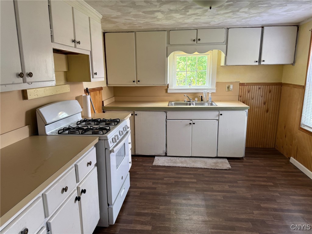 231 North Main Street Oneida, NY 13421 - Photo 10 of 19