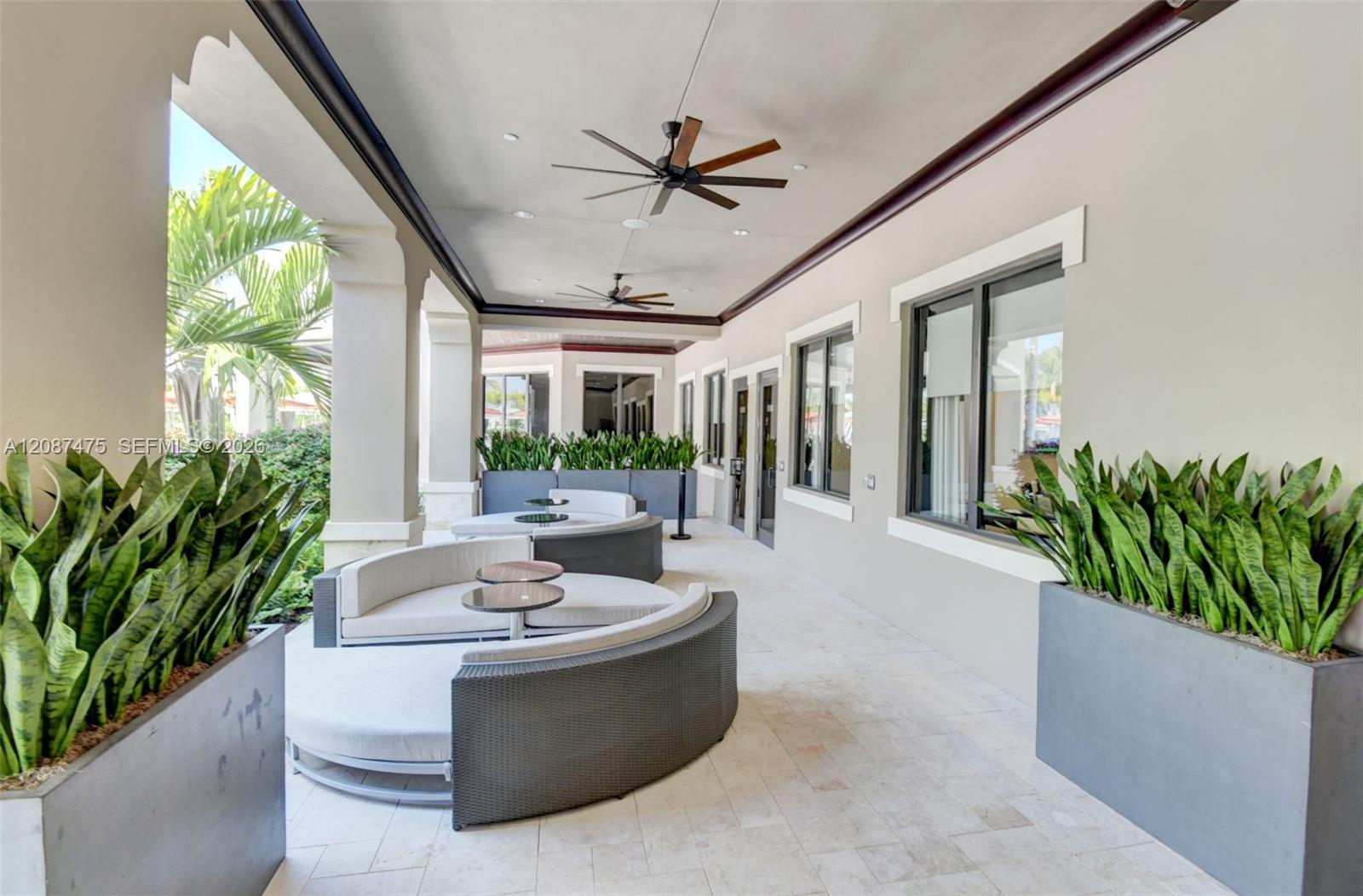 9331 Eden Roc Court Delray Beach, FL 33446 - Photo 69 of 108 Photo 69