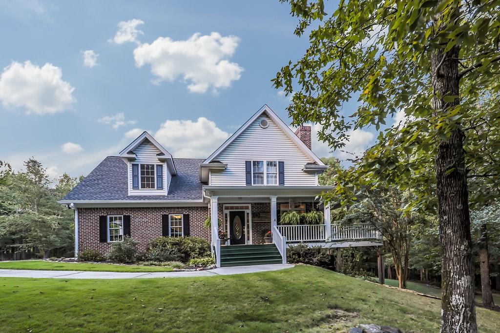 310 Electric Dam Road Dallas, GA 30132 - Photo 1 of 1 Gallery Image 1