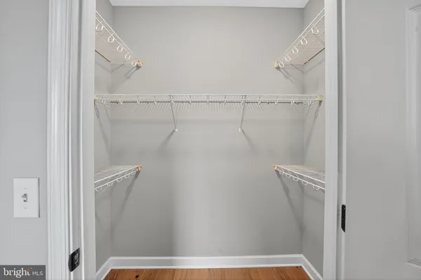 $279,900 | 501 Hungerford Drive, Unit 145, Rockville, MD 20850