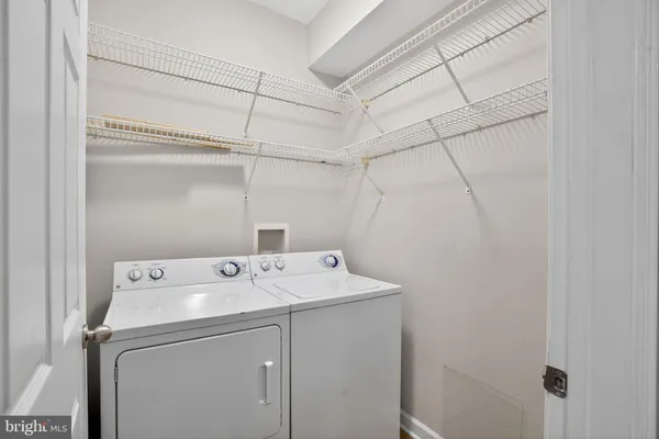 $279,900 | 501 Hungerford Drive, Unit 145, Rockville, MD 20850