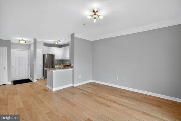 $279,900 | 501 Hungerford Drive, Unit 145, Rockville, MD 20850