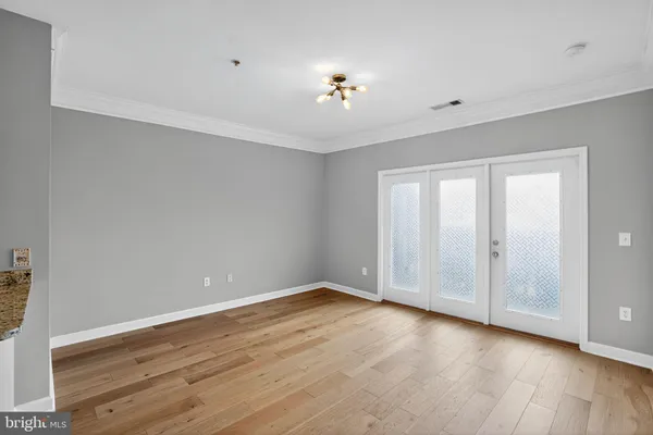 $279,900 | 501 Hungerford Drive, Unit 145, Rockville, MD 20850