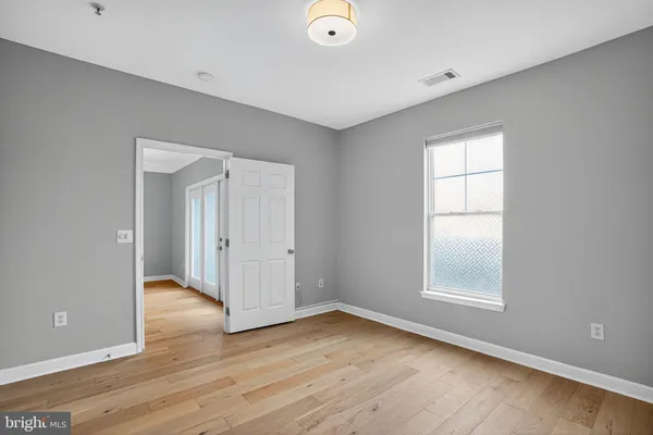 $279,900 | 501 Hungerford Drive, Unit 145, Rockville, MD 20850