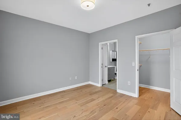 $279,900 | 501 Hungerford Drive, Unit 145, Rockville, MD 20850