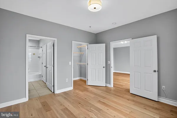 $279,900 | 501 Hungerford Drive, Unit 145, Rockville, MD 20850