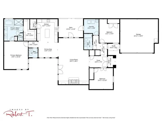 $495,000 | 228 High Street, Abita Springs, LA 70420