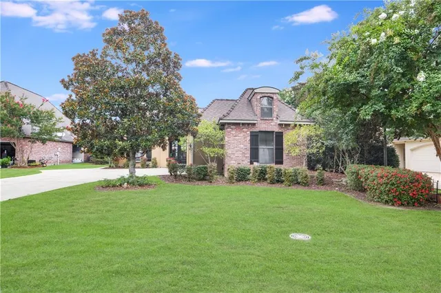 $495,000 | 228 High Street, Abita Springs, LA 70420