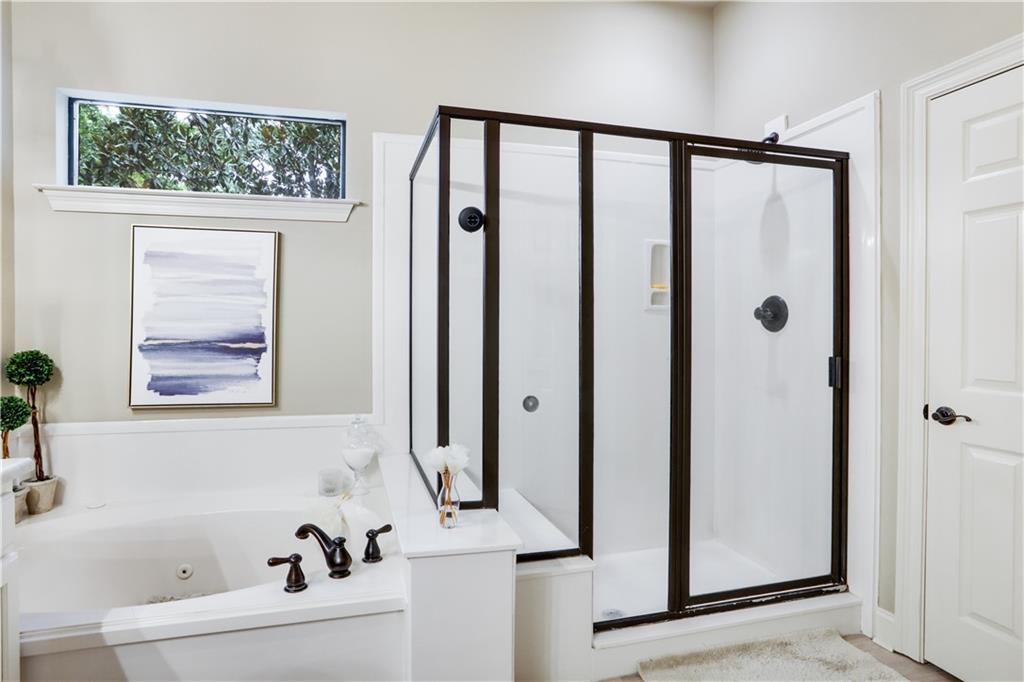 228 High Street Abita Springs, LA 70420 - Photo 12 of 17