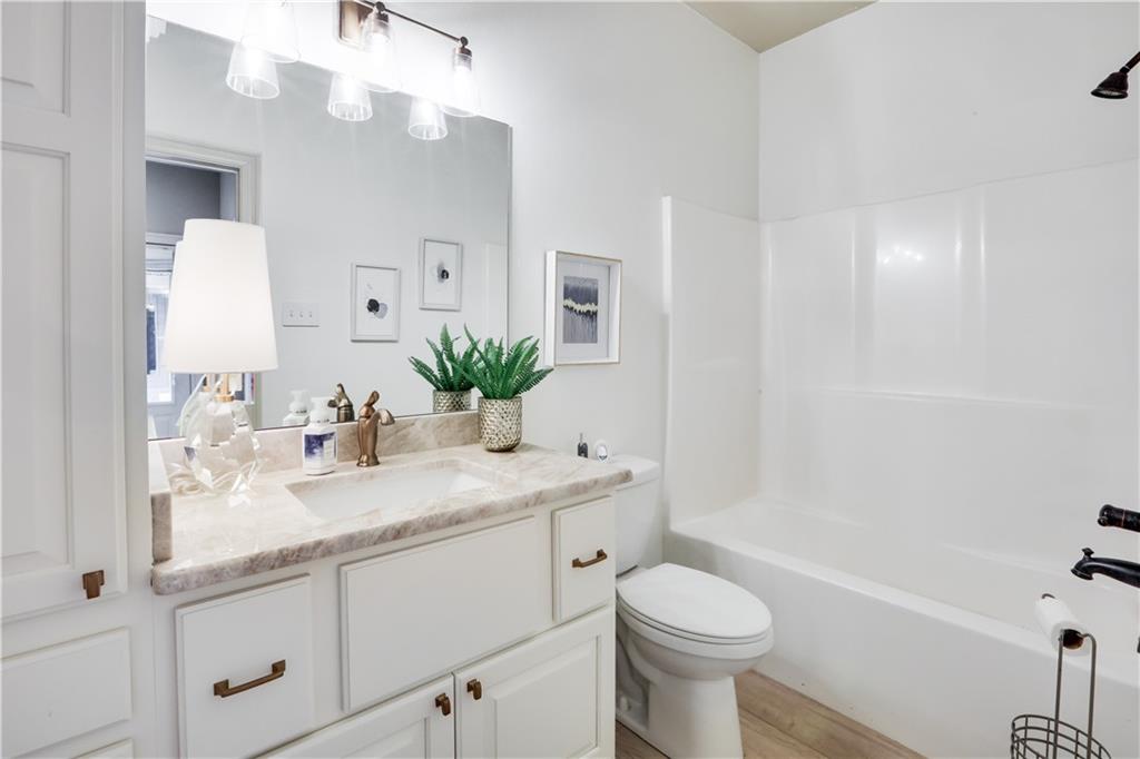 228 High Street Abita Springs, LA 70420 - Photo 14 of 17