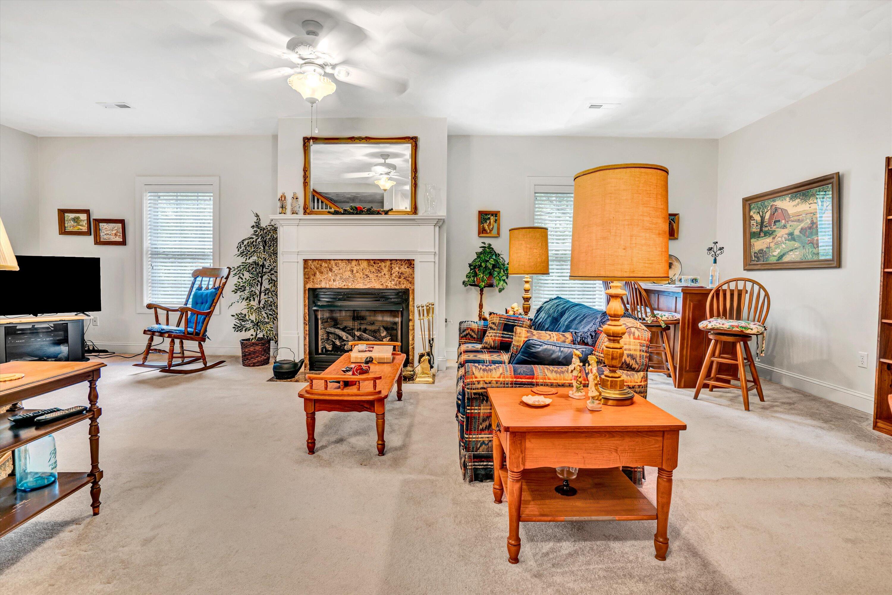 131 Stoney Mill Road Rocky Mount, VA 24151 - Photo 38 of 48 35-DSC00100