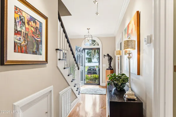 $780,000 | 895 Ribaut Road, Unit 9, Beaufort, SC 29902