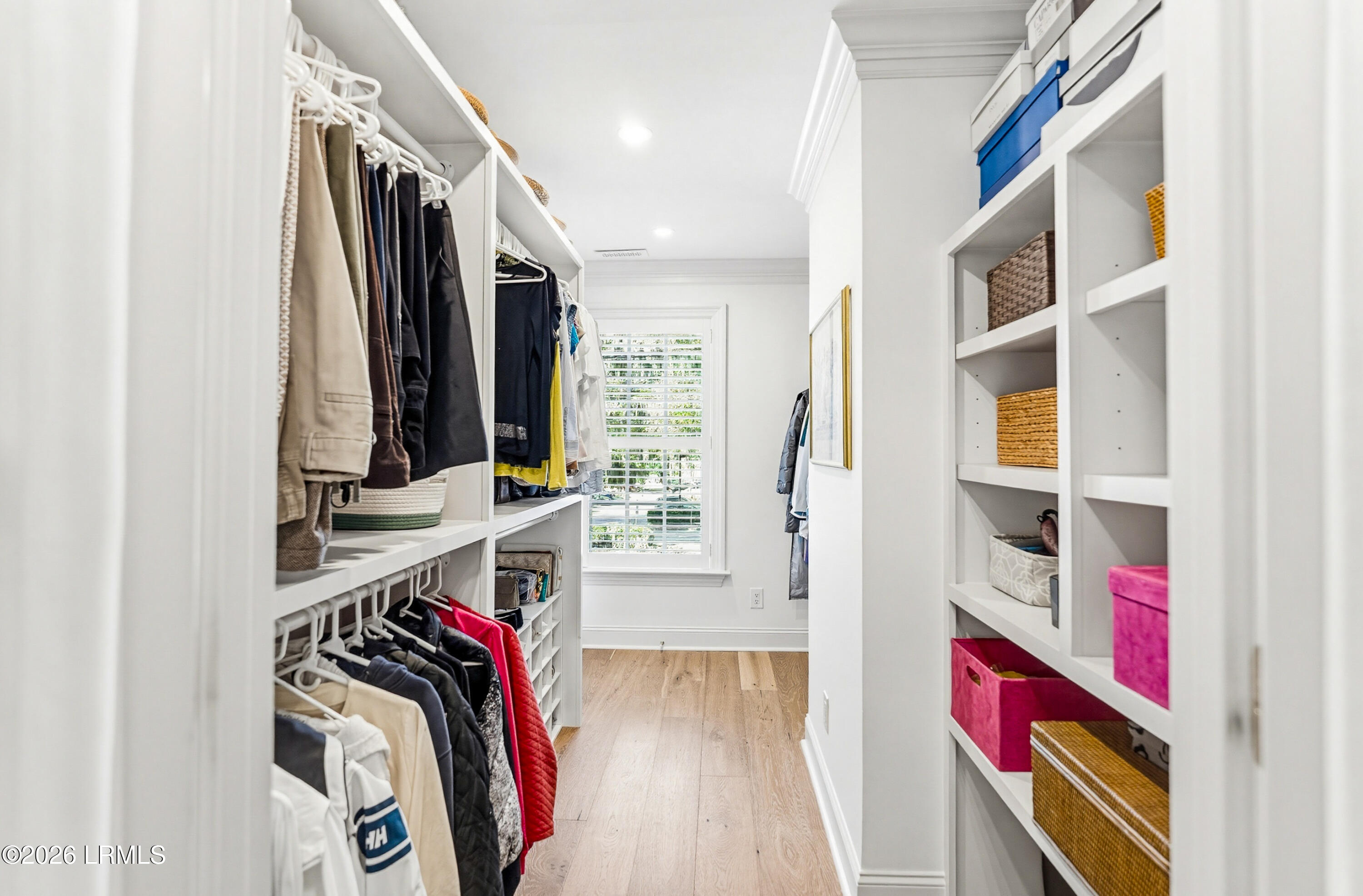 895 Ribaut Road, Unit 9 Beaufort, SC 29902 - Photo 43 of 57 So much storage!