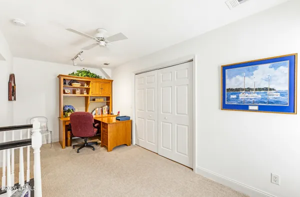 $780,000 | 895 Ribaut Road, Unit 9, Beaufort, SC 29902