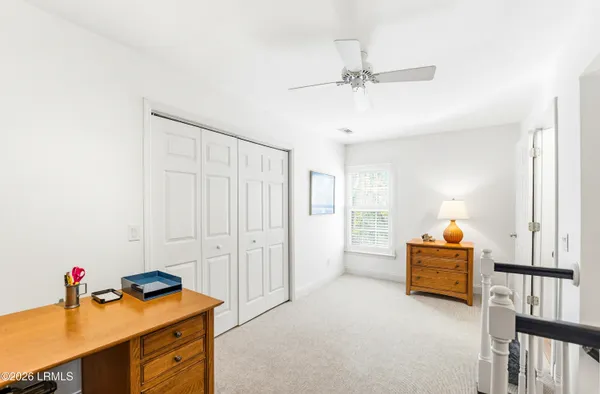 $780,000 | 895 Ribaut Road, Unit 9, Beaufort, SC 29902