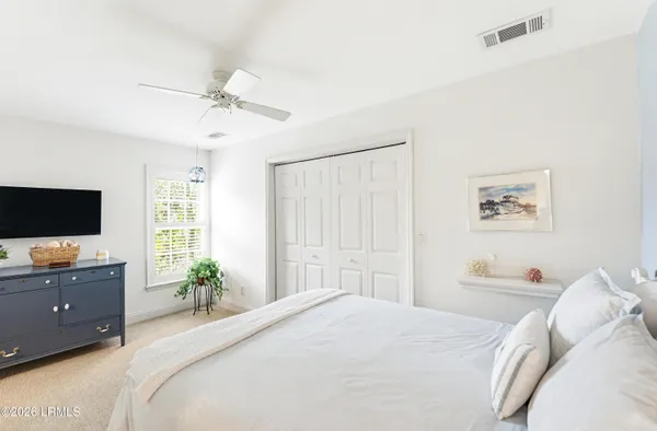 $780,000 | 895 Ribaut Road, Unit 9, Beaufort, SC 29902