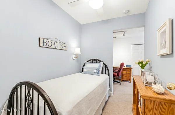 $780,000 | 895 Ribaut Road, Unit 9, Beaufort, SC 29902