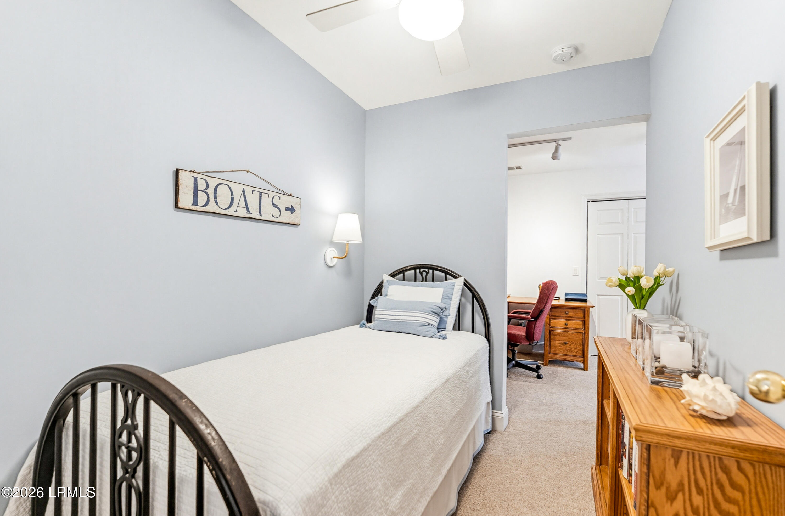 895 Ribaut Road, Unit 9 Beaufort, SC 29902 - Photo 50 of 57 Great flex space on 3rd floor suite