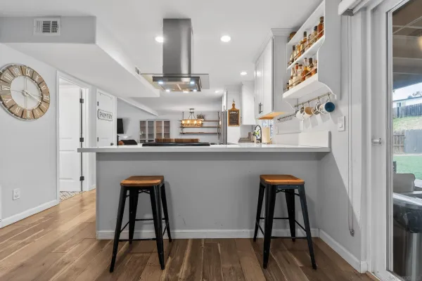 $4,400 | 976 Di Marino Street, San Diego, CA 92114