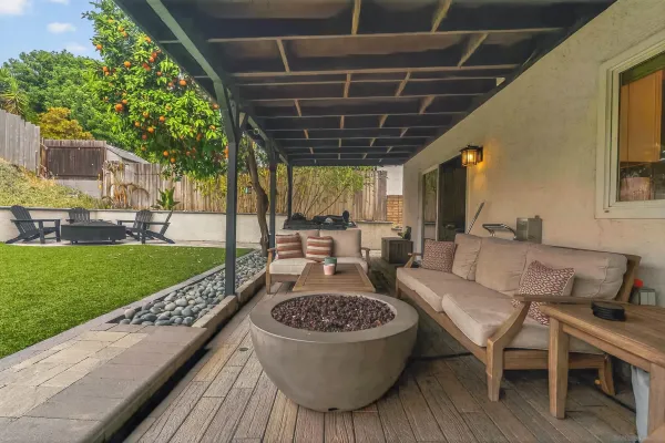 $4,400 | 976 Di Marino Street, San Diego, CA 92114