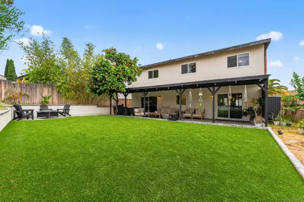 $4,400 | 976 Di Marino Street, San Diego, CA 92114