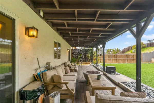 $4,400 | 976 Di Marino Street, San Diego, CA 92114