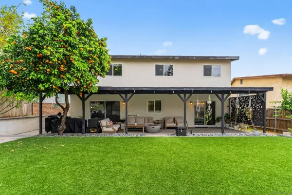 $4,400 | 976 Di Marino Street, San Diego, CA 92114