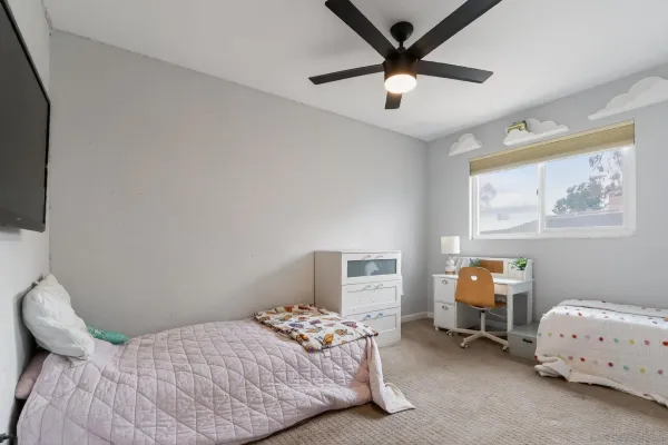 $4,400 | 976 Di Marino Street, San Diego, CA 92114