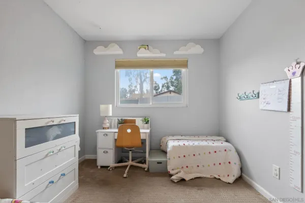 $4,400 | 976 Di Marino Street, San Diego, CA 92114