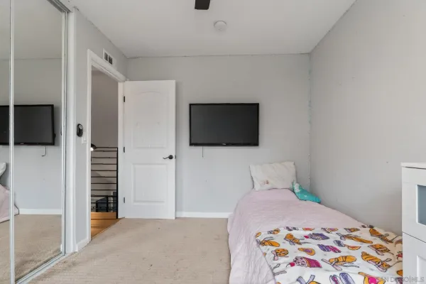 $4,400 | 976 Di Marino Street, San Diego, CA 92114