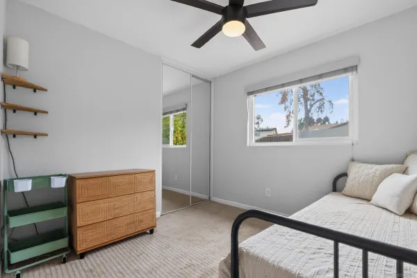 $4,400 | 976 Di Marino Street, San Diego, CA 92114