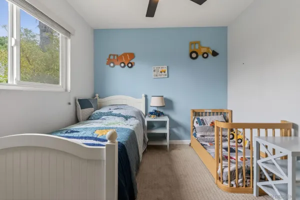 $4,400 | 976 Di Marino Street, San Diego, CA 92114