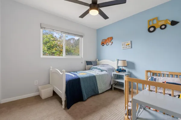 $4,400 | 976 Di Marino Street, San Diego, CA 92114