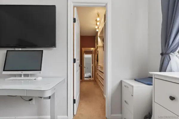 $4,400 | 976 Di Marino Street, San Diego, CA 92114