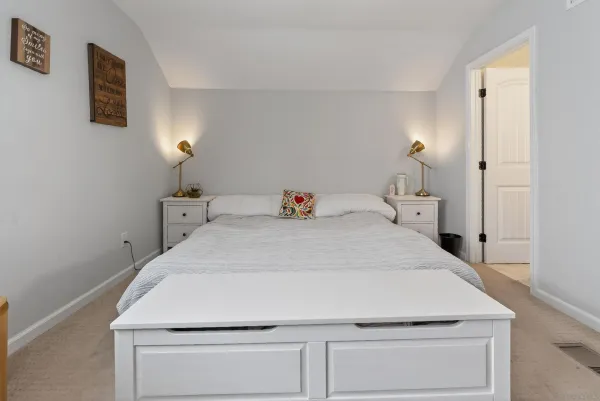 $4,400 | 976 Di Marino Street, San Diego, CA 92114