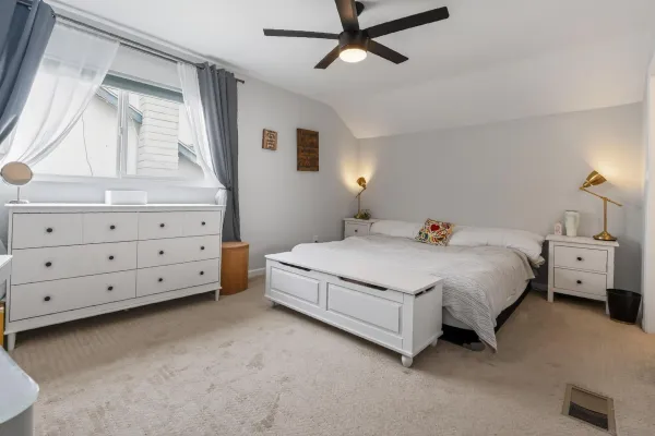 $4,400 | 976 Di Marino Street, San Diego, CA 92114