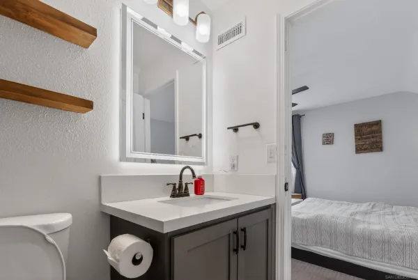 $4,400 | 976 Di Marino Street, San Diego, CA 92114