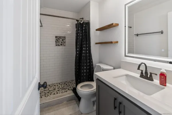 $4,400 | 976 Di Marino Street, San Diego, CA 92114