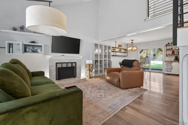 $4,400 | 976 Di Marino Street, San Diego, CA 92114