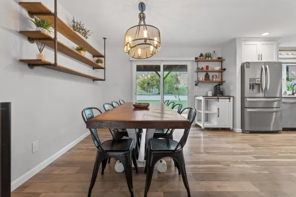 $4,400 | 976 Di Marino Street, San Diego, CA 92114