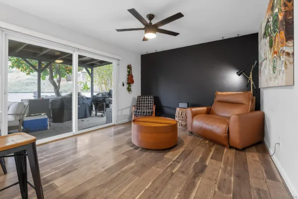 $4,400 | 976 Di Marino Street, San Diego, CA 92114