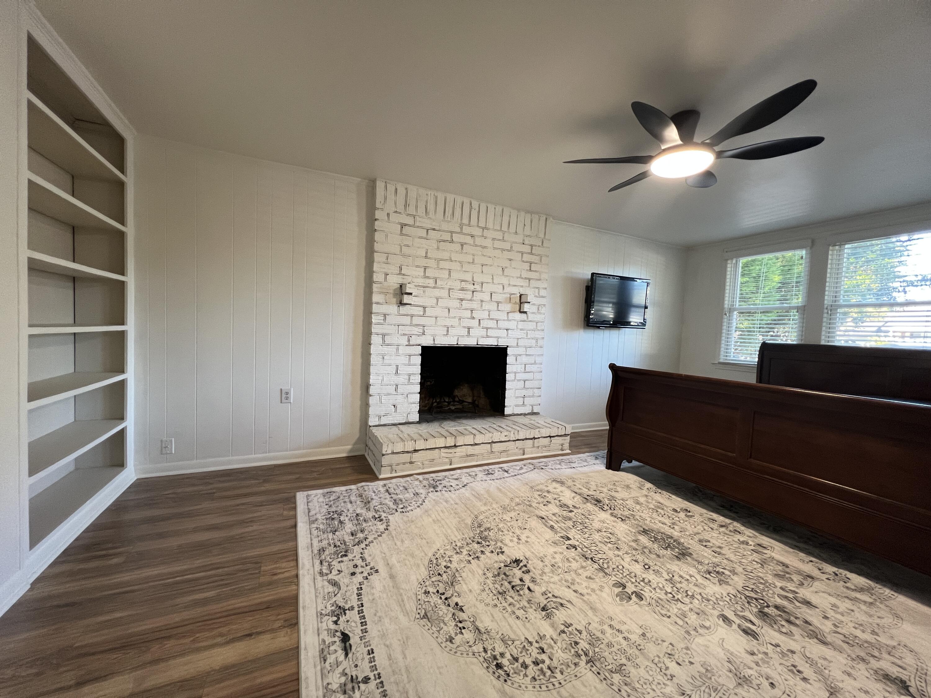 1329 Camp Road Charleston, SC 29412 - Photo 19 of 33 IMG_3655