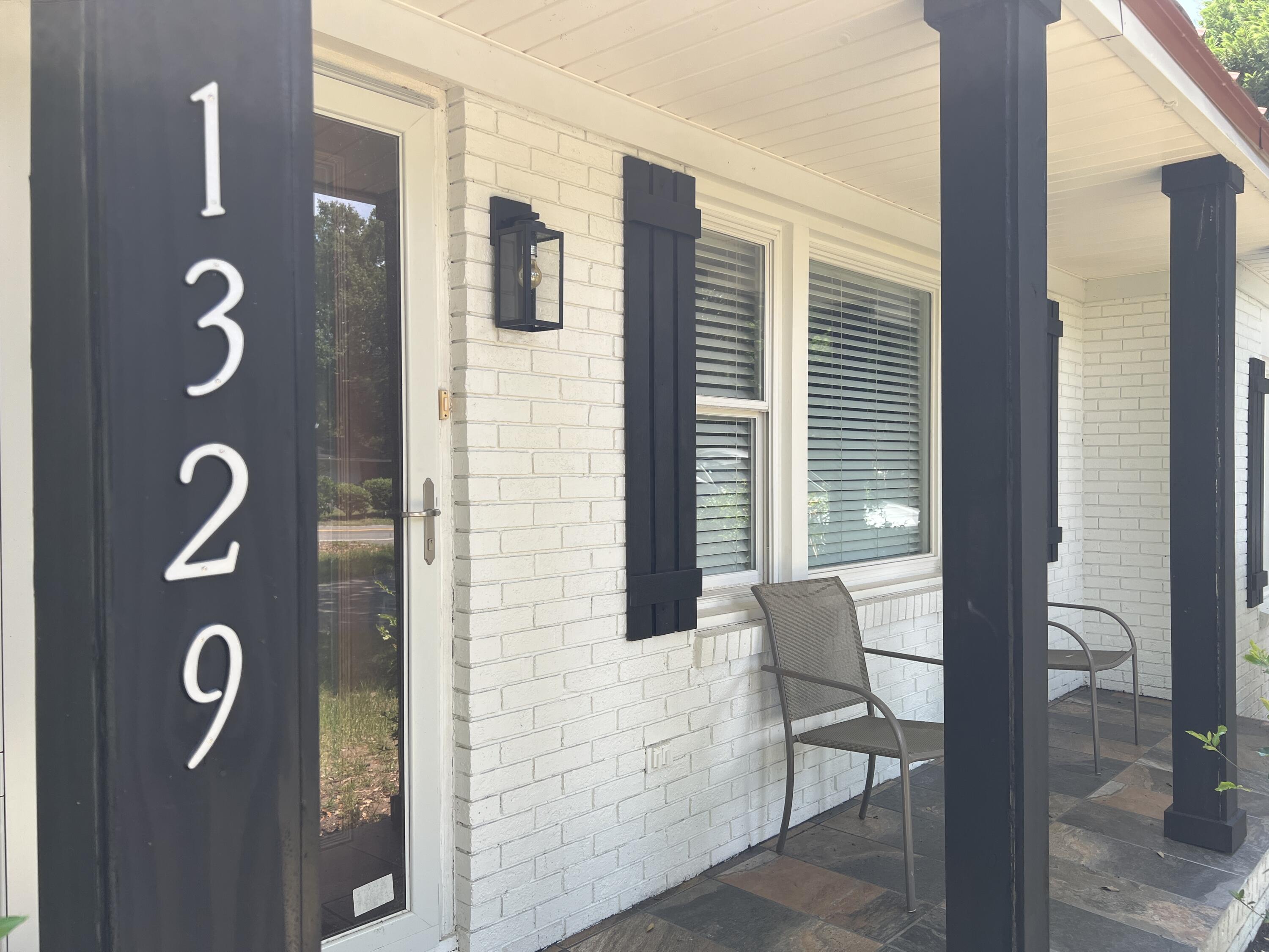 1329 Camp Road Charleston, SC 29412 - Photo 2 of 33 IMG_1389